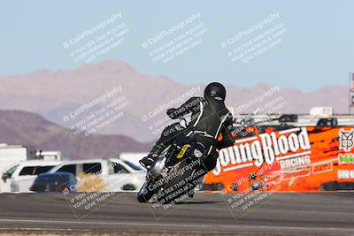 media/Jan-21-2023-CVMA (Sat) [[b9eef8ba1f]]/Race 3 Formula UL-American Thunder/